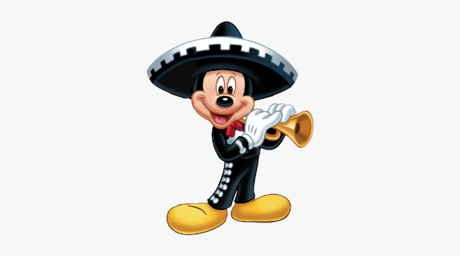 Disney 15 De Septiembre, Transparent Clipart