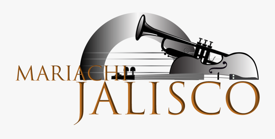 Logo - Art Clay Silver, Transparent Clipart