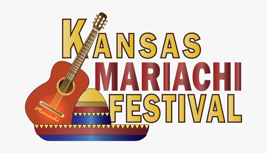 Music Instruments Clipart , Png Download - Music Instruments, Transparent Clipart