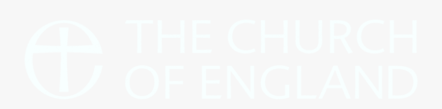 Huddersfield Parish Church - Church Of England Logo Transparent, Transparent Clipart