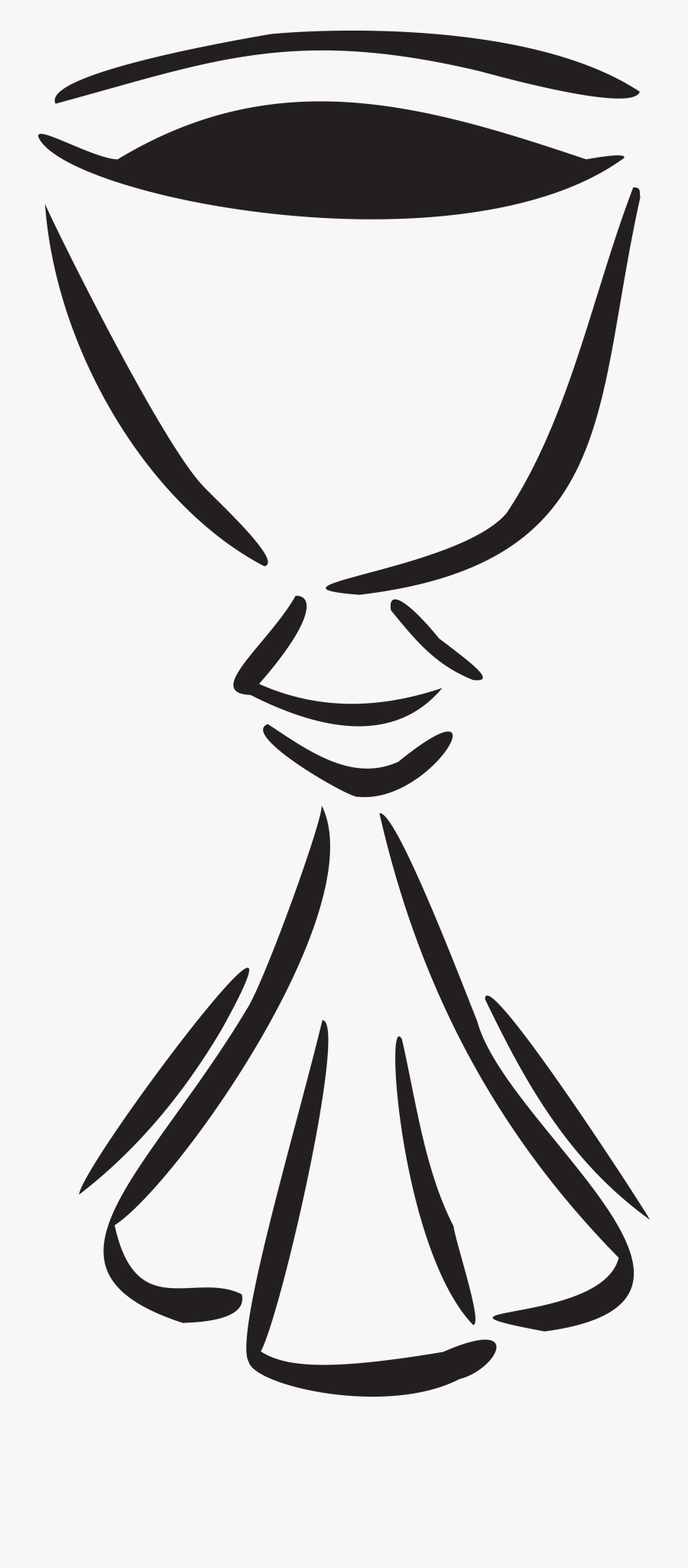 Clip Art, Transparent Clipart