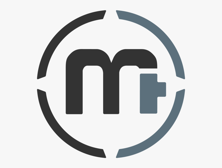 Sign, Transparent Clipart