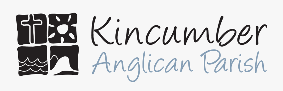 Calligraphy, Transparent Clipart