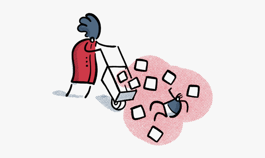 Mmb1 1 Sm, Transparent Clipart