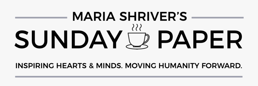 Cup, Transparent Clipart