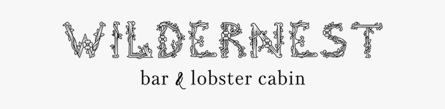 Carousel Image - Calligraphy, Transparent Clipart