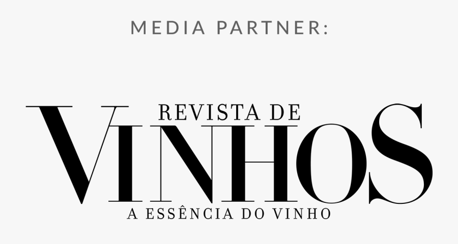 Revista De Vinhos, Transparent Clipart