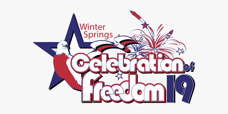 Graphic Design, Transparent Clipart