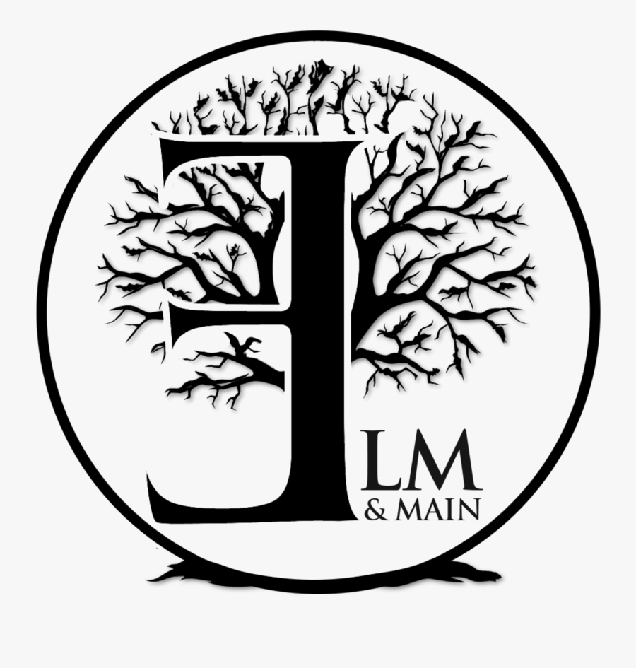 July 4th Weekend At Am Southampton - 树 矢量 图, Transparent Clipart