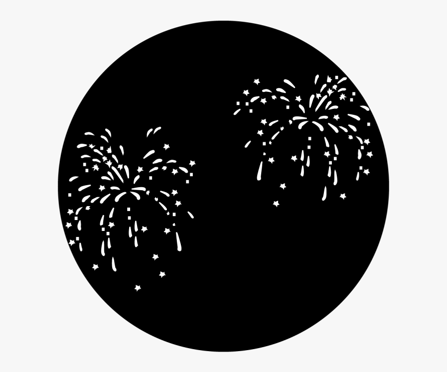 Circle, Transparent Clipart