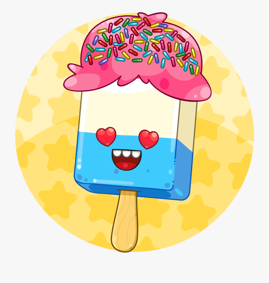 Clip Art, Transparent Clipart