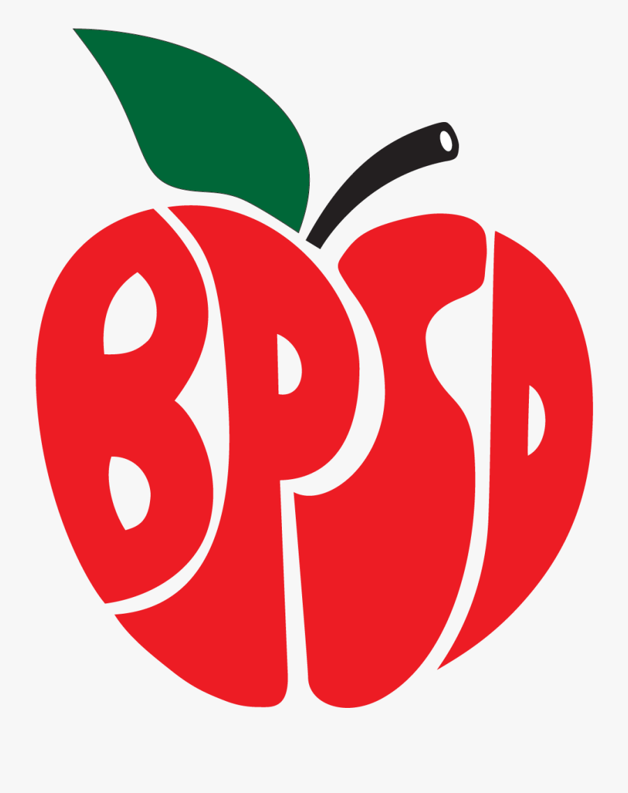 Buena Park School District, Transparent Clipart