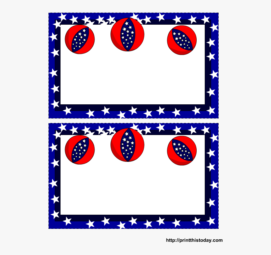 Circle, Transparent Clipart