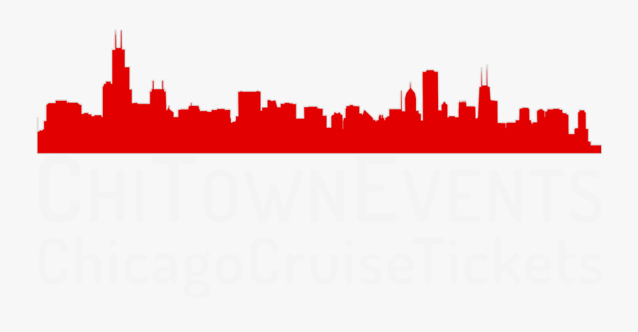 Chicagocruisetickets - Com - Lake Michigan, Transparent Clipart