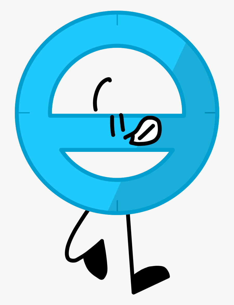 Herramienta Island Wiki - Circle, Transparent Clipart