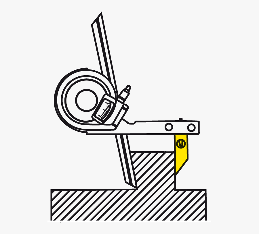 Clip Art, Transparent Clipart