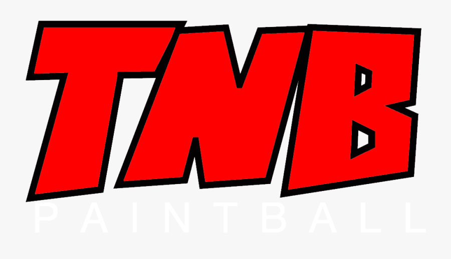 Transparent Taking Notes Png - Desenhos De Corações, Transparent Clipart