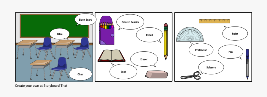 Clip Art, Transparent Clipart