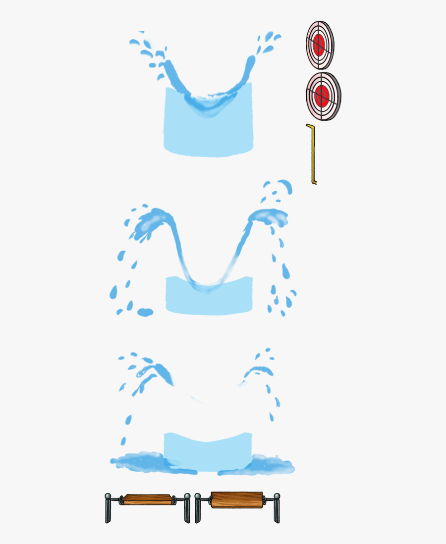 Illustration, Transparent Clipart