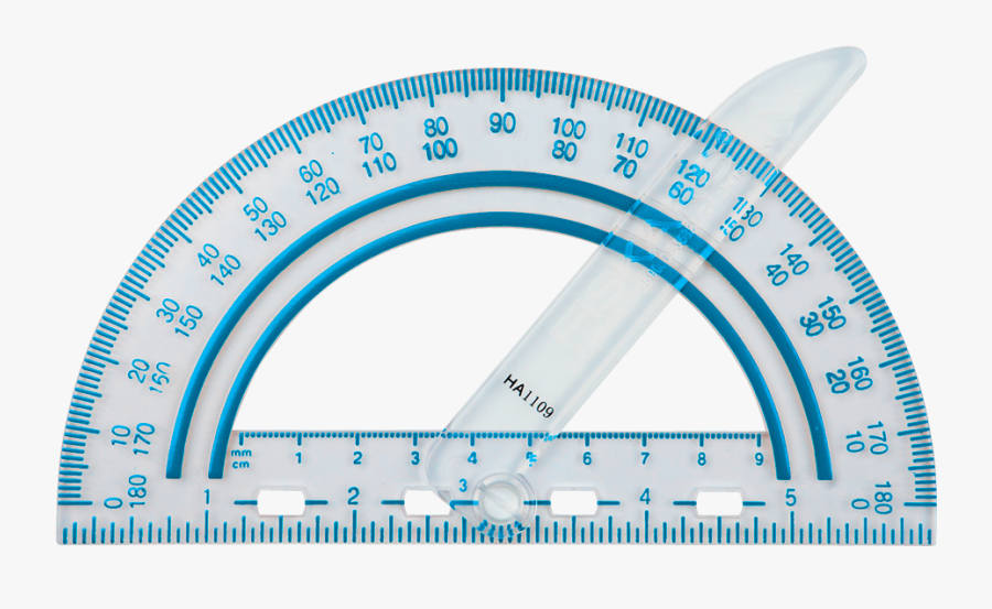 Bcc High School Logo, Transparent Clipart