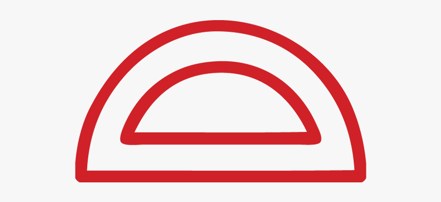 Circle, Transparent Clipart