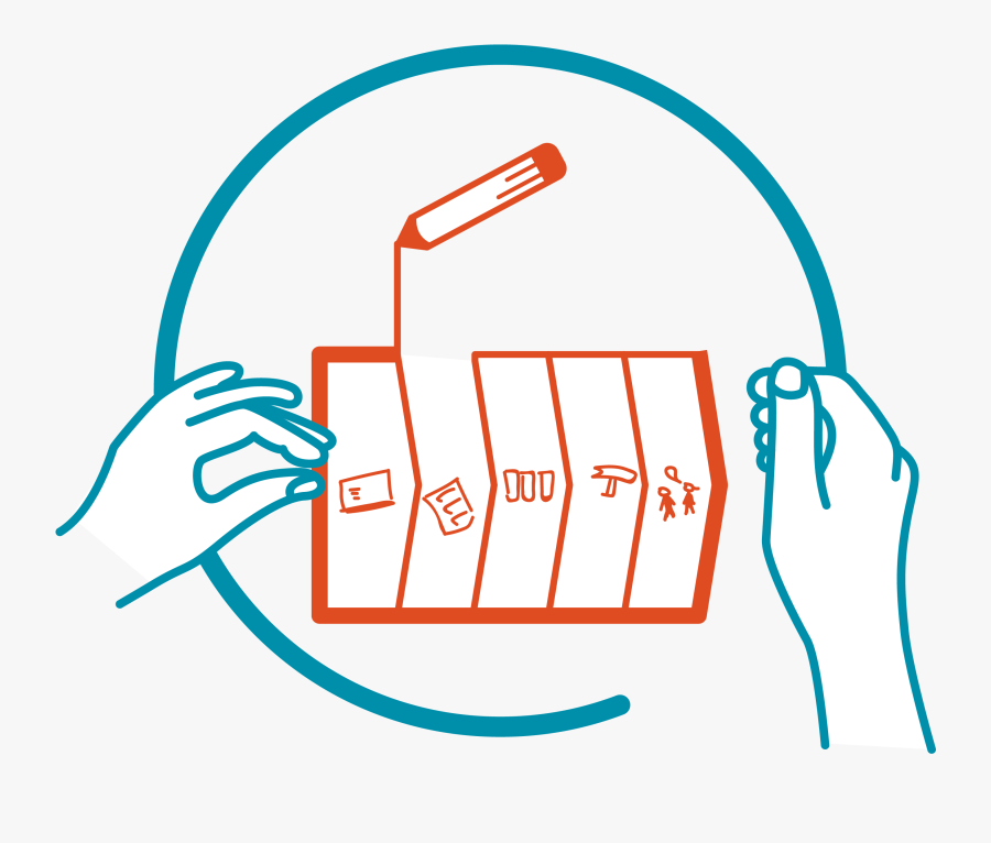 Clip Art, Transparent Clipart