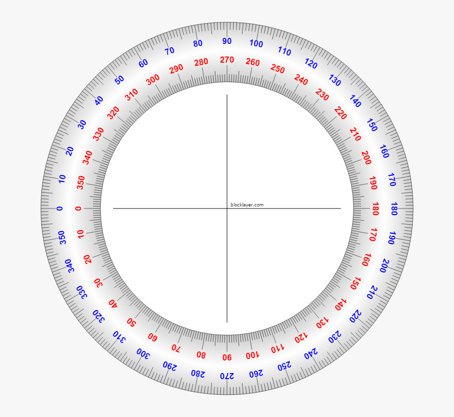 Municipality Of Monkayo Logo, Transparent Clipart