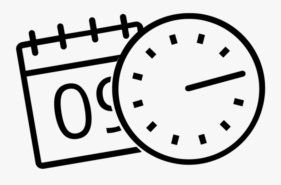 We"ll Generally Start By Taking You Through Our Product - Circle, Transparent Clipart