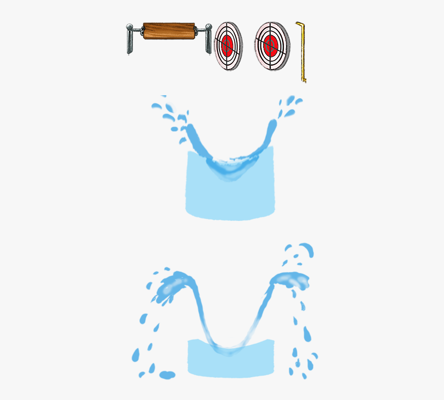 Illustration, Transparent Clipart