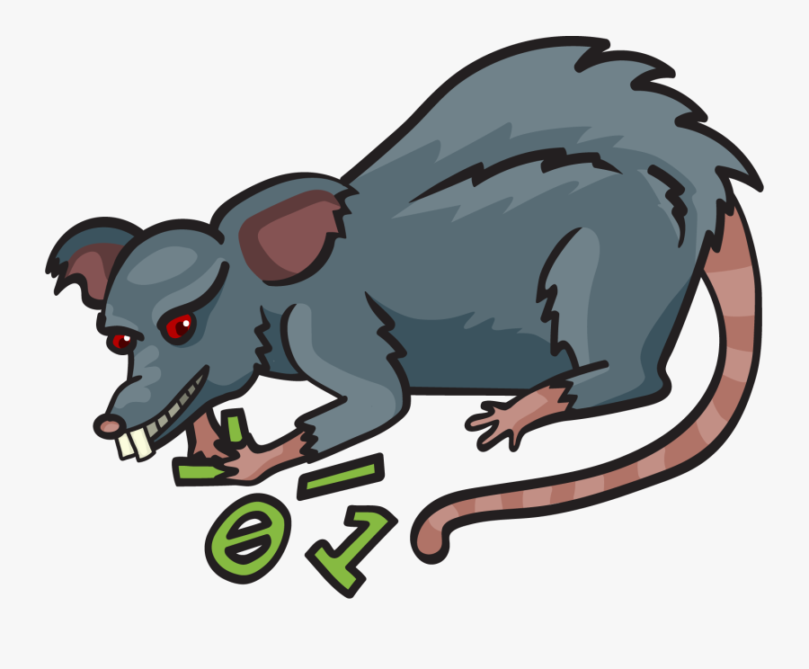 Clip Art, Transparent Clipart