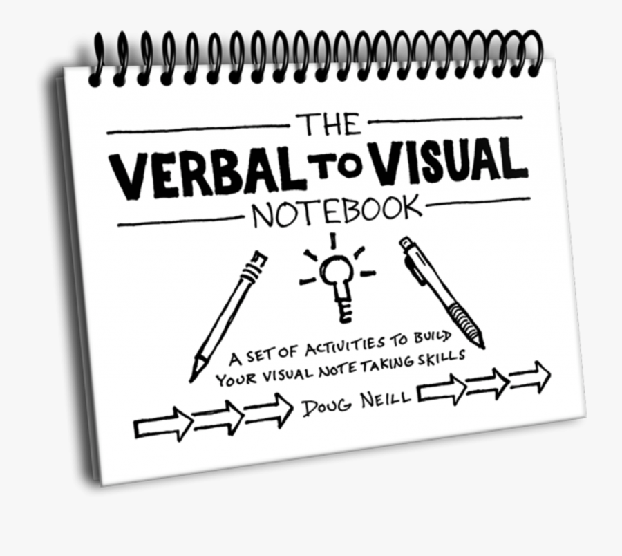Thevtvnotebook - Poster, Transparent Clipart
