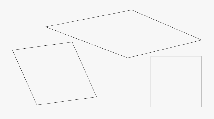 Paper, Transparent Clipart