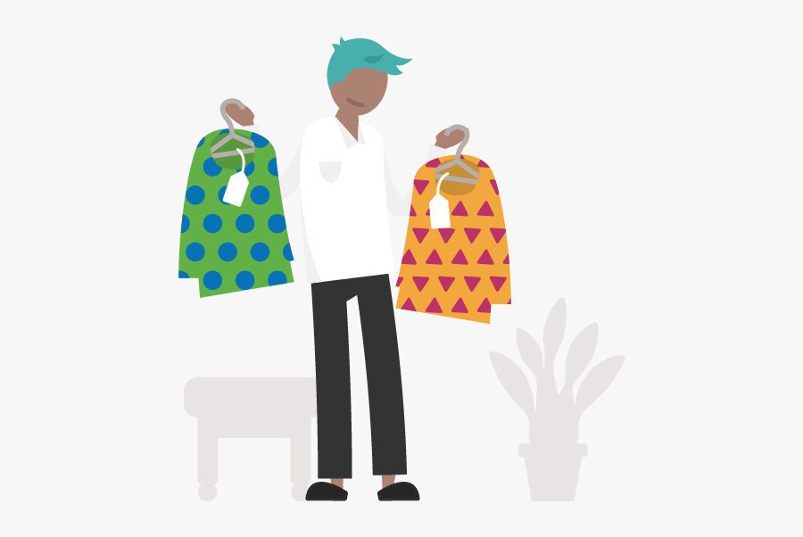 Illustration, Transparent Clipart