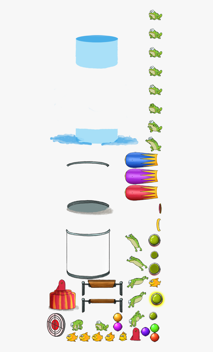 Clip Art, Transparent Clipart