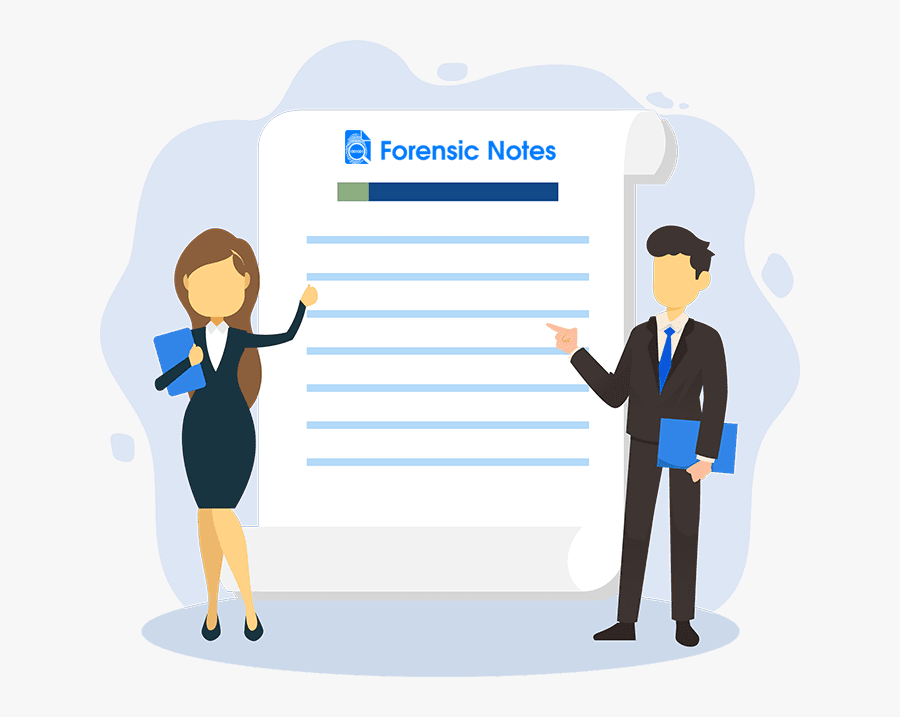 Pantalla De Proyeccion Gif, Transparent Clipart