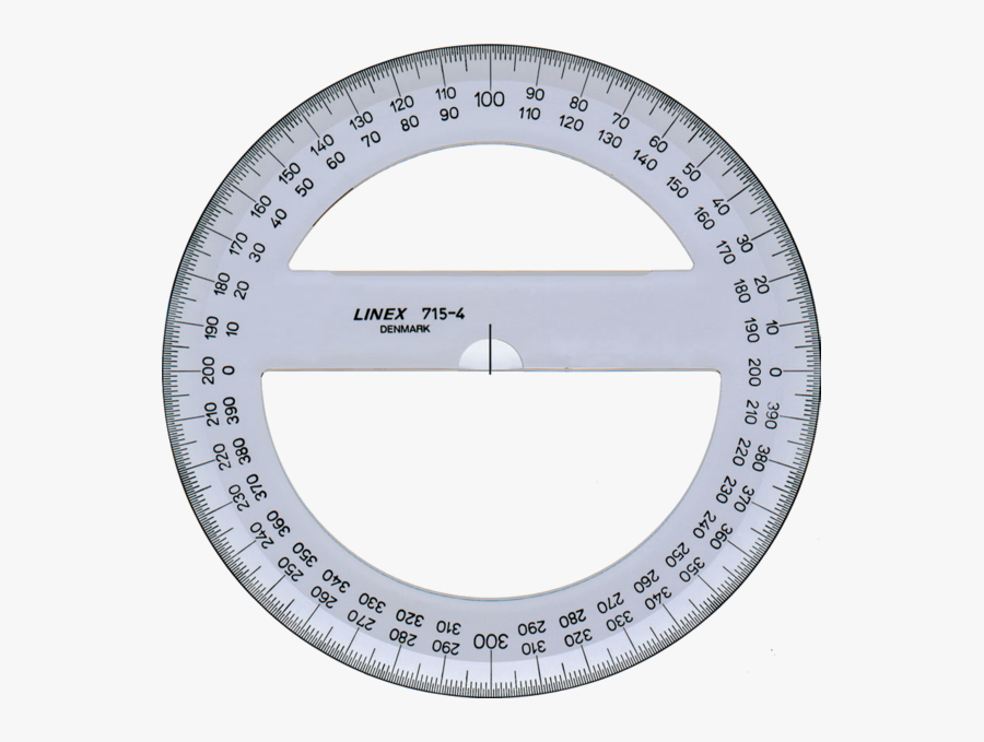 Measuring-instrument - Youth Protection Training, Transparent Clipart