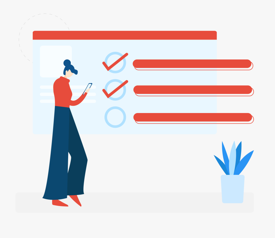 Graphic Design, Transparent Clipart