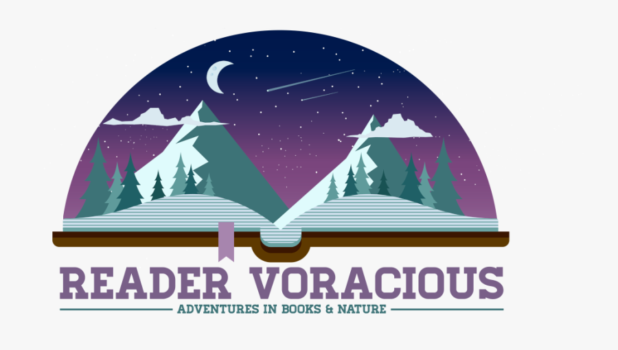 Reader Voracious - Graphic Design, Transparent Clipart