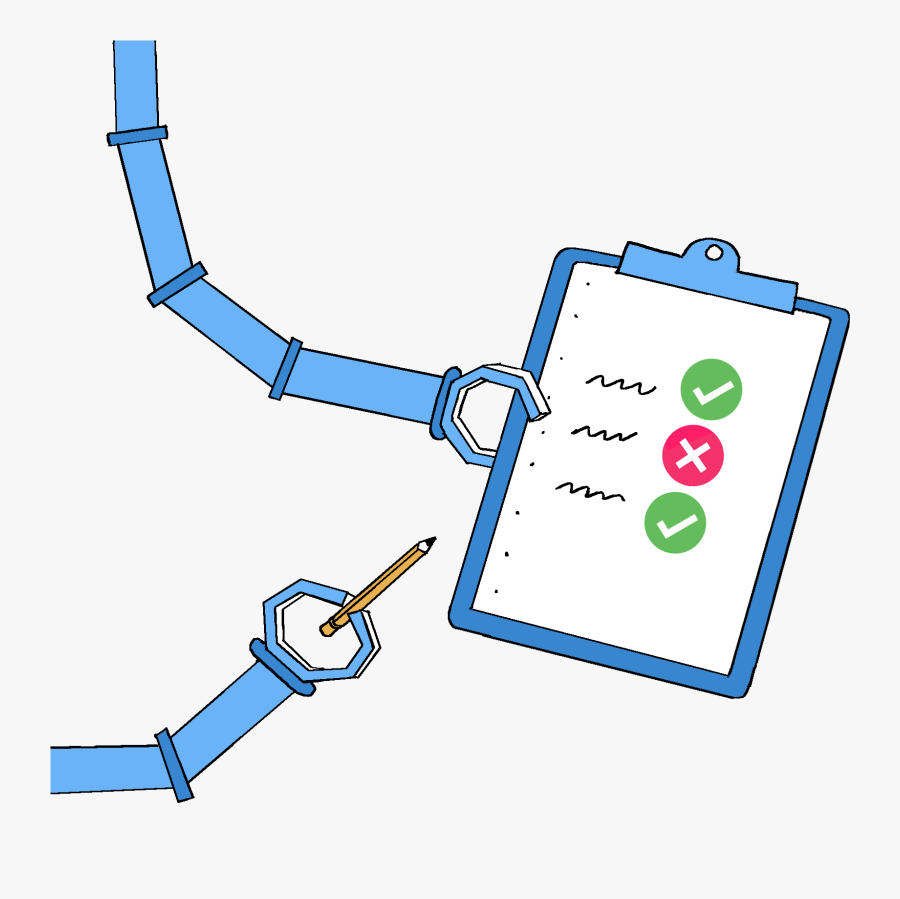 Frog Prince Birthday Invitation, Transparent Clipart