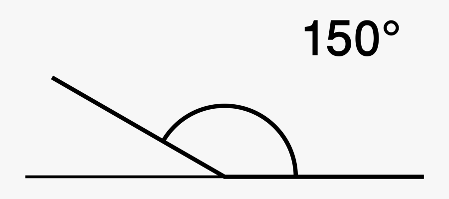 Line Art, Transparent Clipart