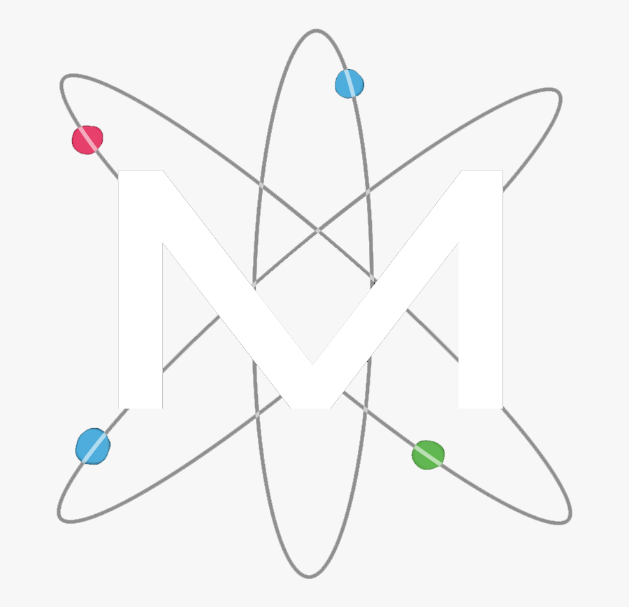 Am Christian Logo, Transparent Clipart