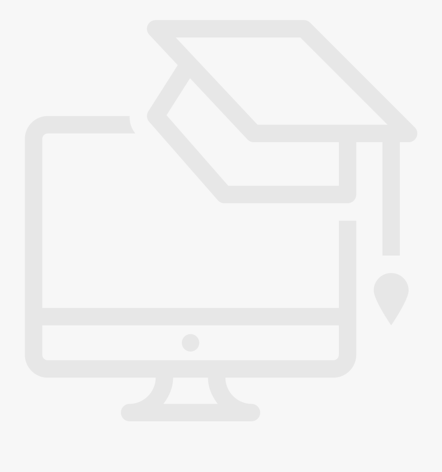 Schema Organises Resources - Illustration, Transparent Clipart