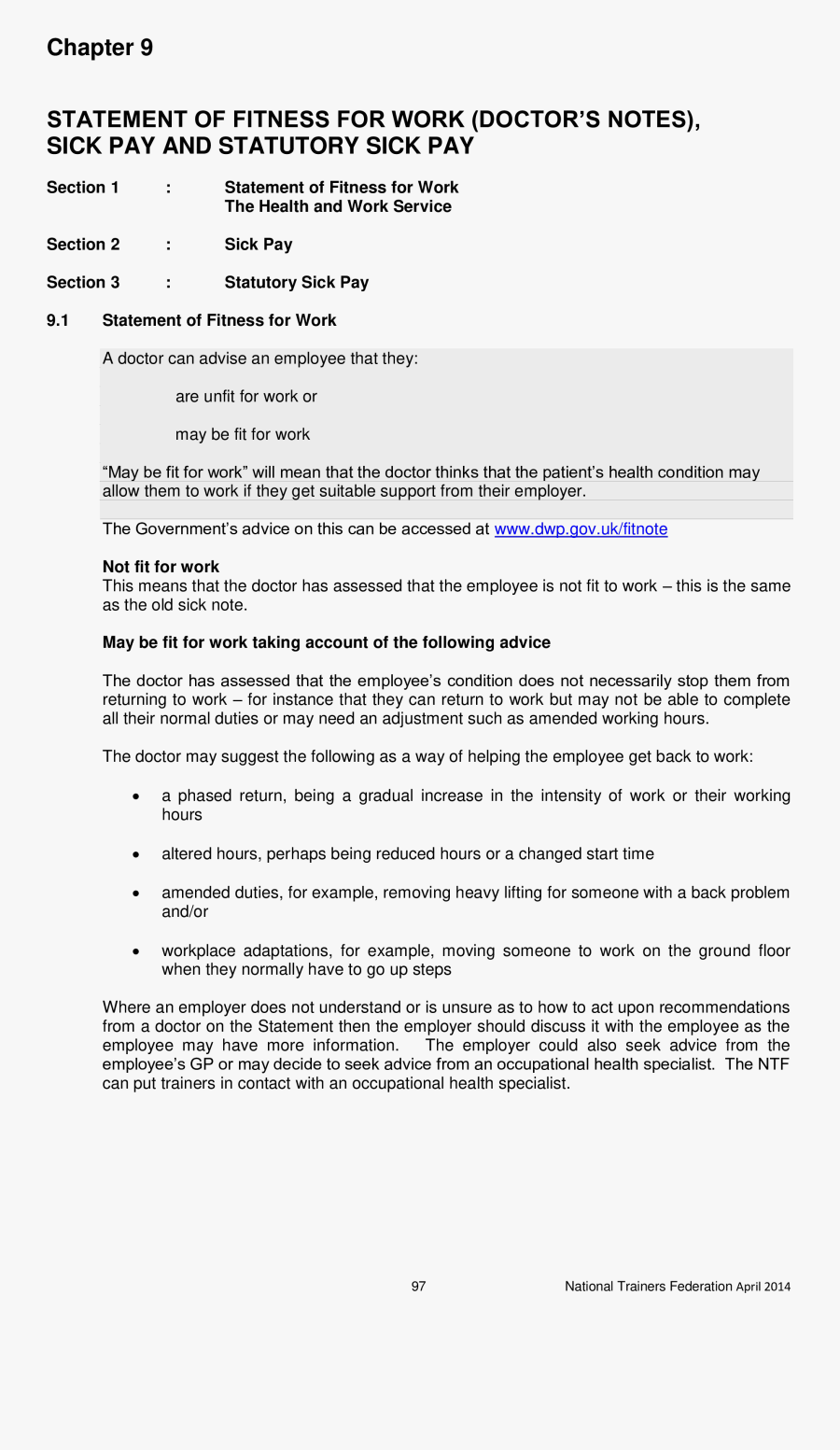Doctors Note Png - Doctors Return Back To Work Note, Transparent Clipart