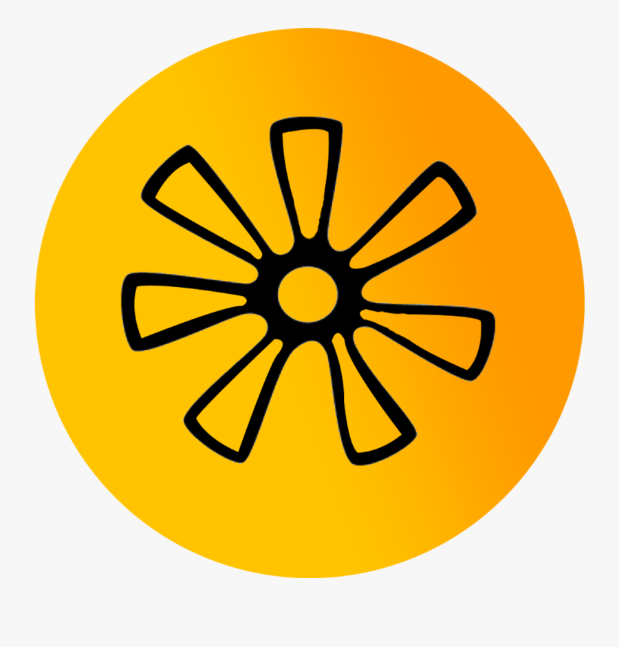 Circle, Transparent Clipart