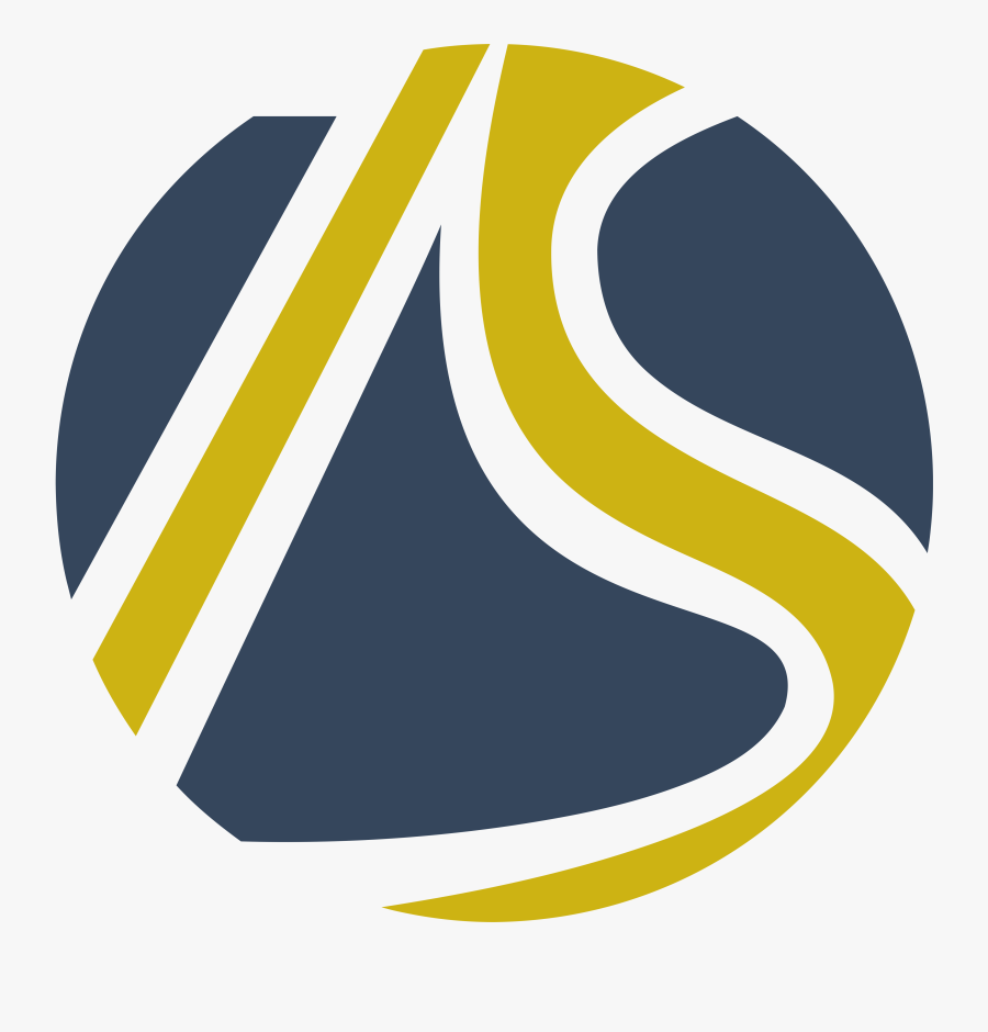 Graphic Design, Transparent Clipart