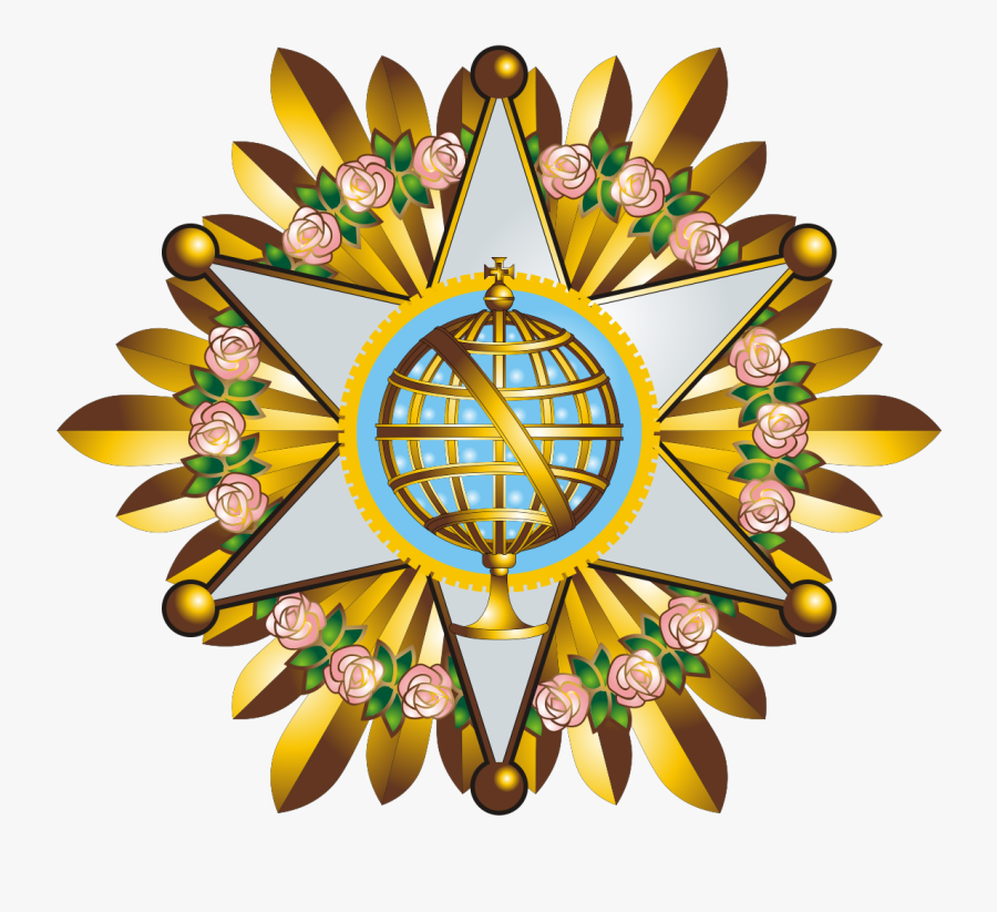 Illustration, Transparent Clipart