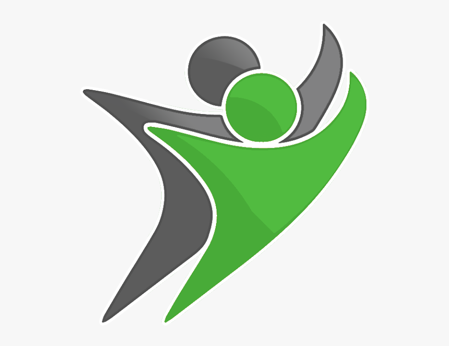 New Bodies Gym - Graphic Design, Transparent Clipart