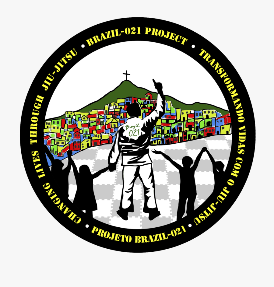 Brazil Clip Art, Transparent Clipart