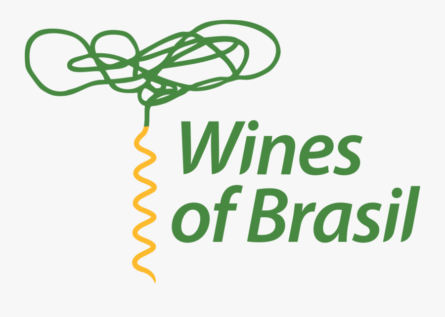 Wines Of Brazil, Transparent Clipart