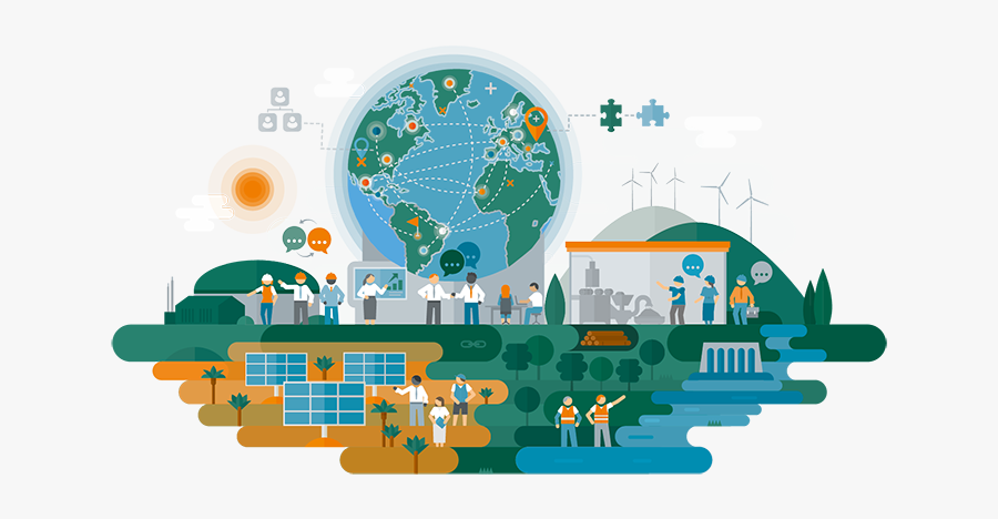 Clip Art, Transparent Clipart